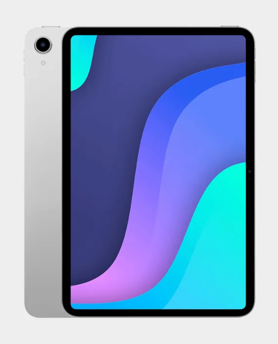 Product Image 0